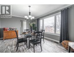 111 KING Street E - 5