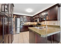 140 VERONICA Drive - 10