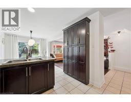 140 VERONICA Drive - 13