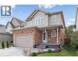 140 VERONICA Drive - 2