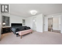 140 VERONICA Drive - 21