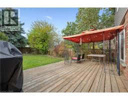 140 VERONICA Drive - 23