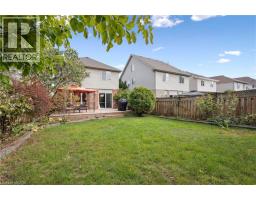 140 VERONICA Drive - 26