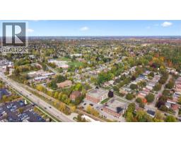 140 VERONICA Drive - 31