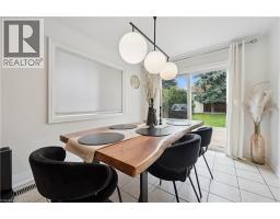 140 VERONICA Drive - 8