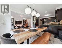 140 VERONICA Drive - 9