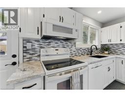 160 COUNCIL Crescent - 14