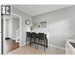 160 COUNCIL Crescent - 15