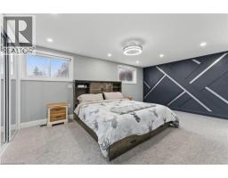 160 COUNCIL Crescent - 17