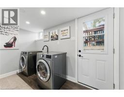 160 COUNCIL Crescent - 24