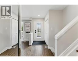 160 COUNCIL Crescent - 4