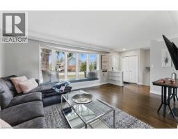 160 COUNCIL Crescent - 5