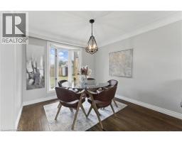 160 COUNCIL Crescent - 9