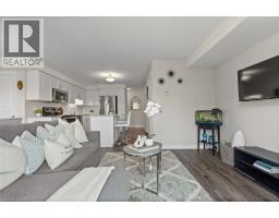 1989 OTTAWA Street S UnitNo. 21D - 10