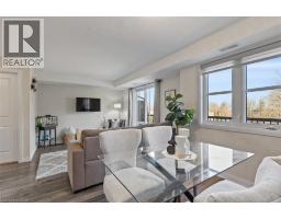 1989 OTTAWA Street S UnitNo. 21D - 12