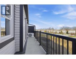 1989 OTTAWA Street S UnitNo. 21D - 13