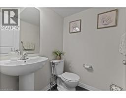 1989 OTTAWA Street S UnitNo. 21D - 14