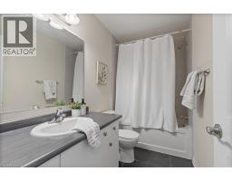 1989 OTTAWA Street S UnitNo. 21D - 16