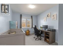 1989 OTTAWA Street S UnitNo. 21D - 18