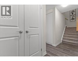 1989 OTTAWA Street S UnitNo. 21D - 4