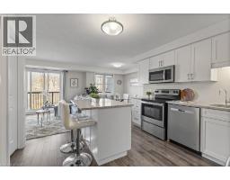 1989 OTTAWA Street S UnitNo. 21D - 5