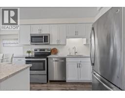 1989 OTTAWA Street S UnitNo. 21D - 6