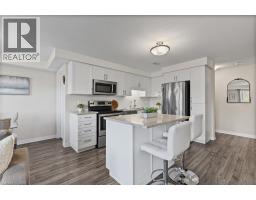 1989 OTTAWA Street S UnitNo. 21D - 7