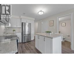 1989 OTTAWA Street S UnitNo. 21D - 8