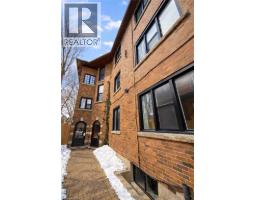 112 MARGARET Avenue - 2