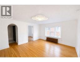 112 MARGARET Avenue - 4