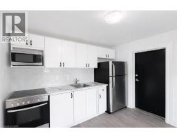 112 MARGARET Avenue - 5