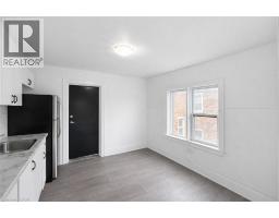 112 MARGARET Avenue - 6