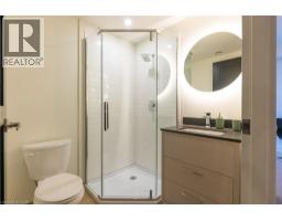 145 COLUMBIA Street W UnitNo. 1408 - 8