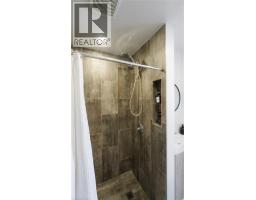 159 KING Street - 10