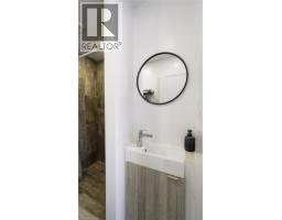 159 KING Street - 11