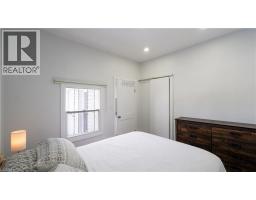 159 KING Street - 12