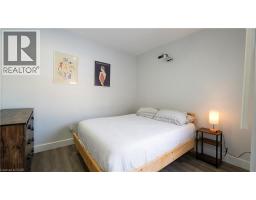 159 KING Street - 13