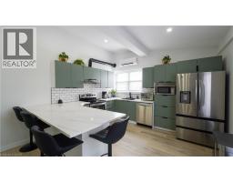 159 KING Street - 15