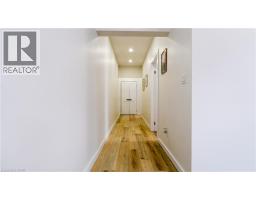 159 KING Street - 17