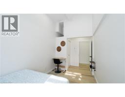 159 KING Street - 18