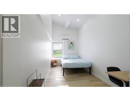 159 KING Street - 19