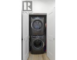 159 KING Street - 20