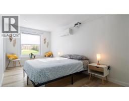 159 KING Street - 21