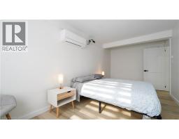 159 KING Street - 22