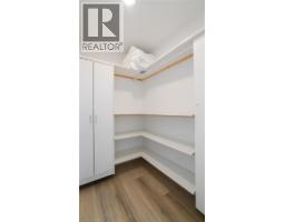 159 KING Street - 23