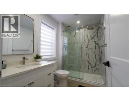 159 KING Street - 24