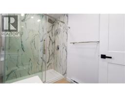 159 KING Street - 25