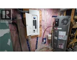 159 KING Street - 26