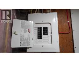 159 KING Street - 27