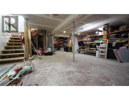 159 KING Street - 28